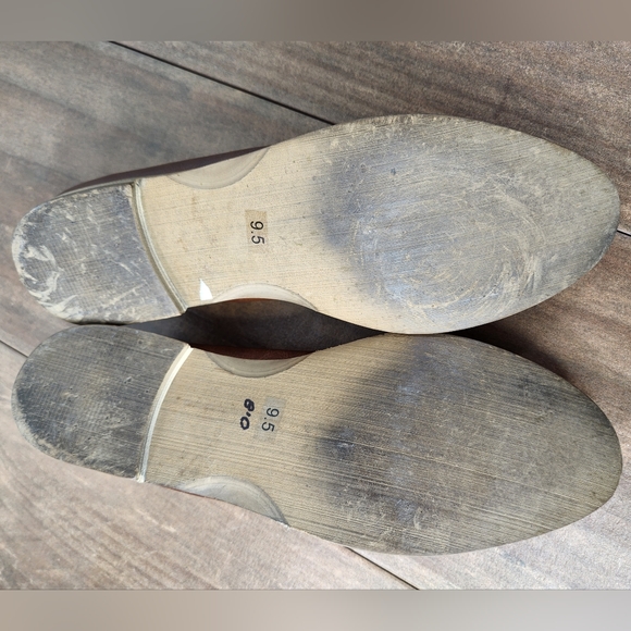 Indigo Rd. Flats Loafers size 9.5M - Picture 12 of 12